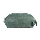 古典滌綸貝殼袋大型工廠定做生產