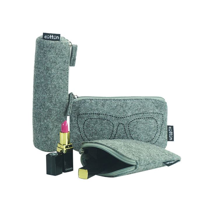 滌綸材質家居收納套裝