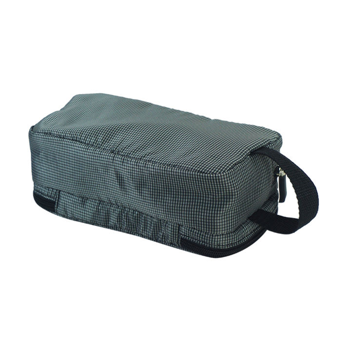 毛氈材質家居收納袋