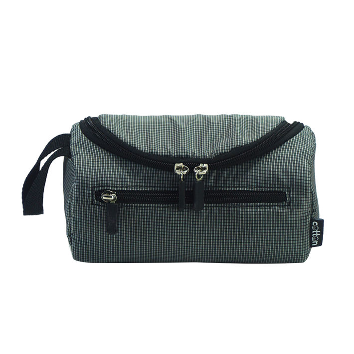 滌綸材質家居收納袋