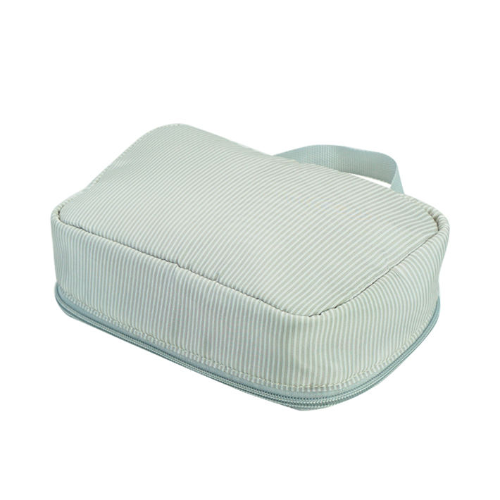 滌綸材質家居收納袋