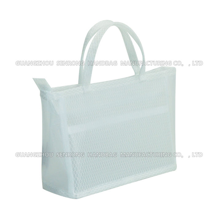 網料家居旅行收納整理袋