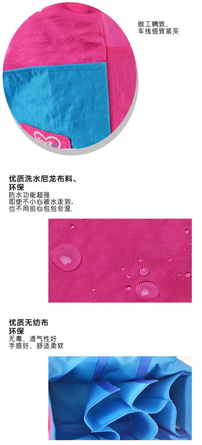 媽咪包生產廠家