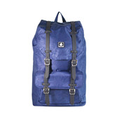 運(yùn)動背包時(shí)尚戶外滑板雙肩包情侶款滑板包雙肩背包300舞龍 LX17M-072S