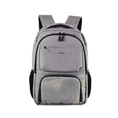 螞蟻布pvc 小學生2-5年級兒童背包6-12歲男女減負護脊雙肩包 SYN17-053H