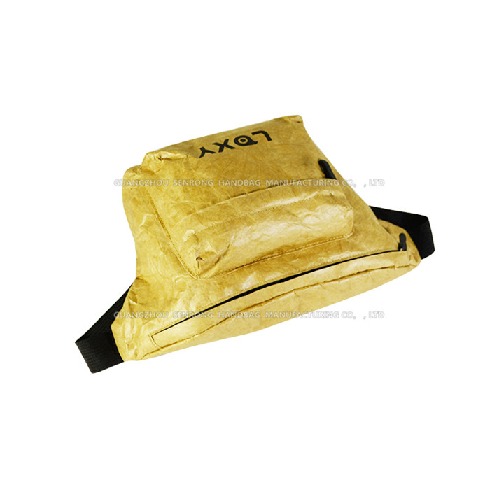 2016運(yùn)動(dòng)包定制定做