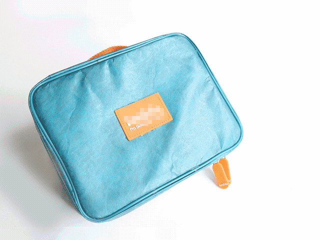 杜邦紙袋防水特性 杜邦紙袋防水特性