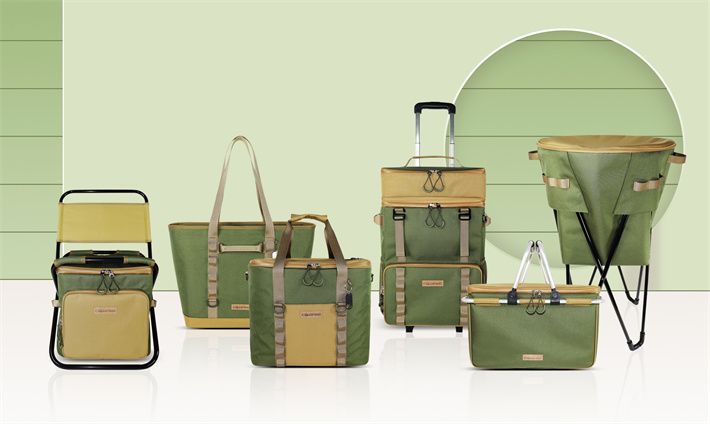 保溫包組合圖-1.jpg 保溫包組合圖-1.jpg